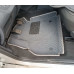 EVA килимки на Renault Kangoo 2008-
