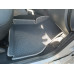 EVA килимки на Renault Kangoo 2008-