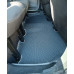 EVA килимки на Renault Kangoo 2008-