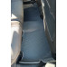 EVA килимки на Renault Kangoo 2008-
