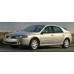 EVA килимки на Renault Laguna 2000-2007