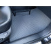 EVA килимки на Renault Laguna 2007-