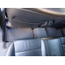 EVA килимки на Renault Laguna 2007-