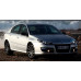 EVA килимки на Renault Laguna 2007-