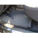 EVA килимки на Renault Lodgy
