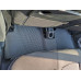 EVA килимки на Renault Lodgy