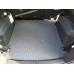 EVA килимки на Renault Lodgy