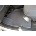 EVA килимки на Renault Logan 2013-