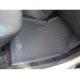 EVA килимки на Renault Logan 2013-