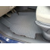EVA килимки на Renault Megane II 2002-2008