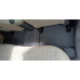 EVA килимки на Renault Megane II 2002-2008