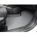 EVA килимки на Renault Megane IV 2016-