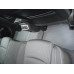 EVA килимки на Renault Megane IV 2016-