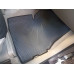 EVA килимки на Renault Scenic II 2003-2009