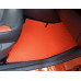 EVA килимки на Renault Captur 2013-2019