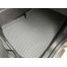 EVA килимки на Renault Grand Scenic (JZ) 2009-2016