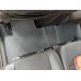 EVA килимки на Renault Grand Scenic (JZ) 2009-2016