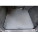 EVA килимки на Renault Grand Scenic (JZ) 2009-2016