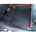 EVA килимки на Scion xB 2007-2015