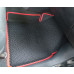 EVA килимки на Scion xB 2007-2015