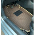 EVA килимки на Seat Cordoba 2002-2009