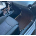 EVA килимки на Seat Cordoba 2002-2009
