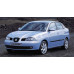 EVA килимки на Seat Cordoba 2002-2009