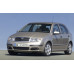 EVA килимки на Skoda Fabia 1999-2007