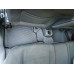 EVA килимки на Skoda Fabia 2007-2014
