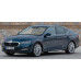EVA килимки на Skoda Octavia A8 2020-