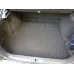 EVA килимки на Skoda Octavia A5 2004-2013