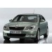 EVA килимки на Skoda Octavia A5 2004-2013