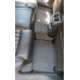 EVA килимки на Skoda Superb B8 2015-2023