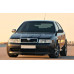 EVA килимки на Skoda Octavia Tour I 1996-2004
