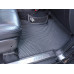 EVA килимки на SsangYong Rexton (Y200) 2003-2006