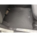 EVA килимки на SsangYong Rexton (Y290) 2012-2017