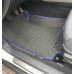 EVA килимки на Subaru Forester (SH) 2008-2013