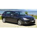 EVA килимки на Subaru Impreza 2012-2016