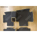 EVA килимки на Subaru Legacy (BM) 2009-2014
