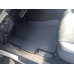 EVA килимки на Subaru Outback 2004-2008