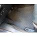 EVA килимки на Subaru Outback 2009-2014