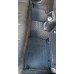 EVA килимки на Subaru Outback 2009-2014