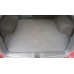 EVA килимки на Subaru Outback 2009-2014