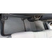 EVA килимки на Subaru Outback 2020-