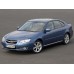 EVA килимки на Subaru Legacy 2003-2009