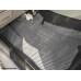 EVA килимки на Subaru Forester (SG) 2003-2008
