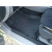 EVA килимки на Subaru Forester (SG) 2003-2008
