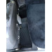 EVA килимки на Subaru Forester (SG) 2003-2008