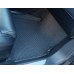 EVA килимки на Tesla Model S 2012-