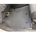 EVA килимки на Toyota Auris 2012-2019